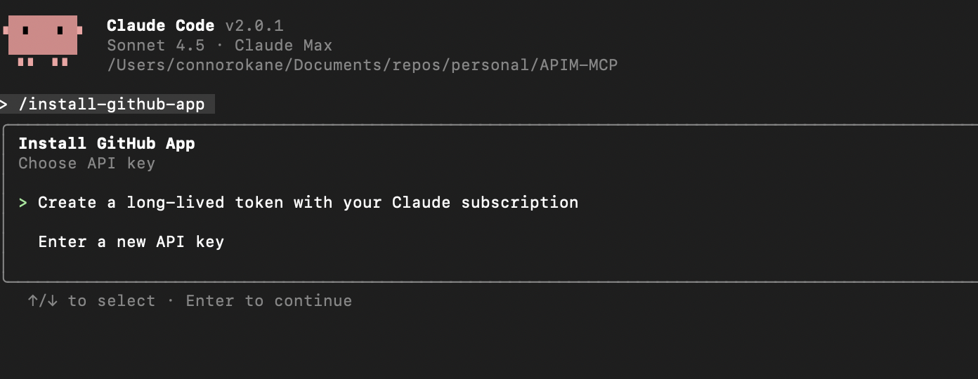 Claude